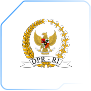DPR INDORACK